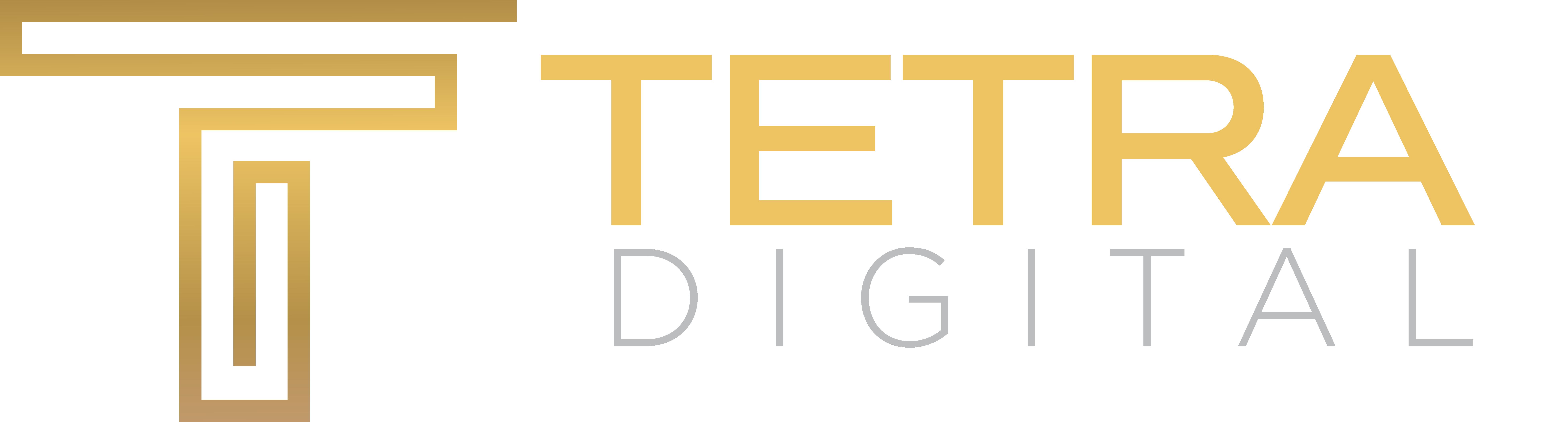 Tetra Digital